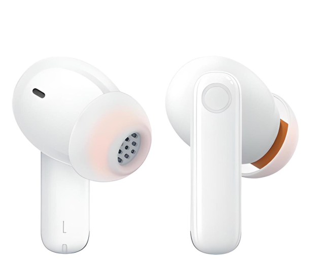 BASEUS bezprzewodowe Bowie MZ10 True Wireless Earphones White - 1193708 - zdjęcie 2